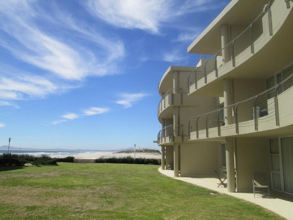 Sunstays Lagoon Beach Apartments Cidade Do Cabo Quarto foto